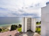 Bild 17