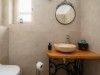 Bilde 27