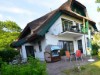 Bild 25 - Ude