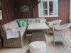 Bild 10 - Aussen