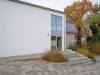 Bild 37