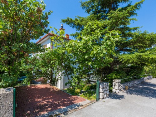 Zimmer - 2 Personen -  - Crikvenica - 51260