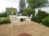 Bild 19
