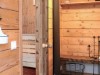 Billede 31 - Sauna