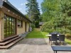 Bilde 26 - Terrasse