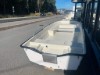 Image 39 - Boat