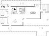 Image 25 - Floor plan