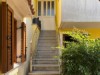 Bild 22