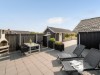 Billede 31 - Terrasse