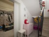 Bild 30 - Innen