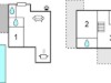 Image 35 - Floor plan