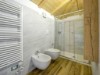 Bild 46 - Innen