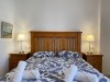 Bild 18 - Innen