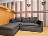 Bild 6 - Innen