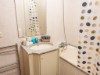 Bild 20 - Innen