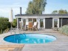 Billede 2 - Pool
