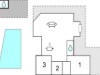 Image 56 - Floor plan