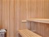 Billede 24 - Sauna