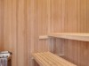 Billede 24 - Sauna