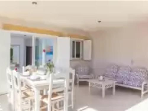 Sommerhus - 4 personer -  - 07400 - Port D'alcudia, Illes Bal