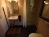 Bild 22