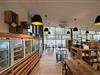 Bild 19