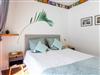 Billede 15 - Inde