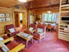 Bild 2 - Inde