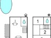 Billede 25 - Plantegning