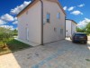 Image 1 - Outside