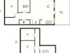 Billede 45 - Plantegning