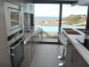 Bild 25 - Inde