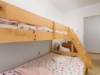 Bilde 33 - Inne