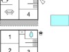 Bilde 34 - Planløsning