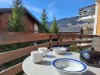 Bild 21 - Ude
