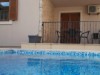 Bilde 16