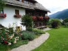 Bild 20