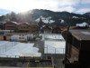 Bild 21 - Ude
