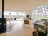 Bilde 10 - Inne