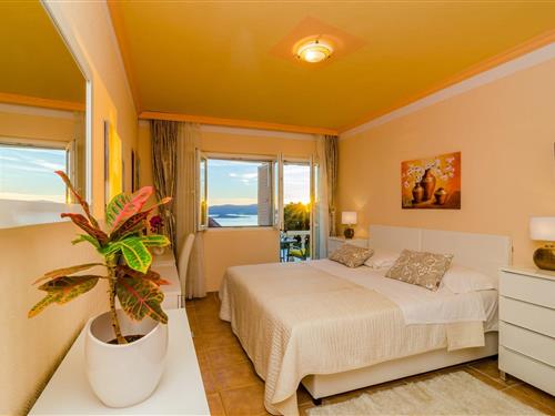 Ferielejlighed - 2 personer -  - 20250 - Orebic