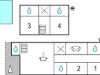 Billede 35 - Plantegning