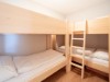 Bild 9 - Innen