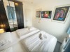 Bild 13 - Innen