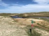 Billede 9