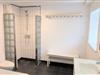 Bild 22 - Badezimmer