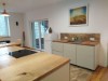 Bild 19 - Innen