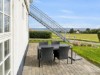 Billede 13 - Terrasse