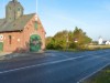 Bild 14