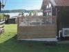 Bild 16