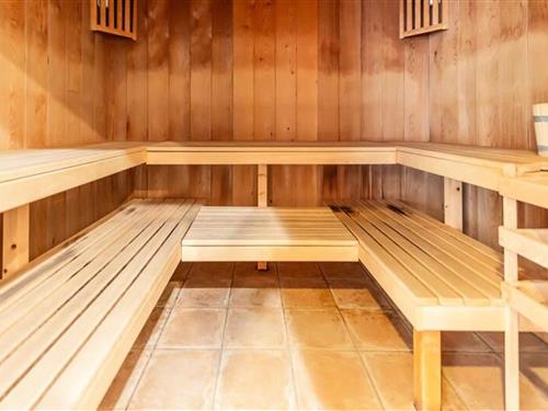 Ferielejlighed - 8 personer -  - 73350 - Champagny En Vanoise